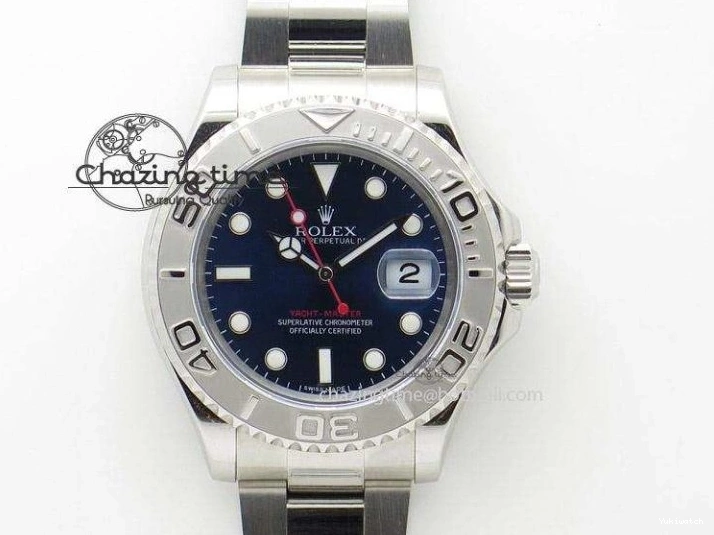 Best Bracelet Dial WWF Stick 126333 Edition 41 Makers YG Jubilee DateJust Wrapped Gold Wrapped SS SS A2836 on YG 0410